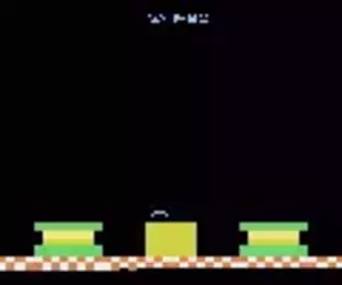 Image n° 5 - screenshots  : Picnic
